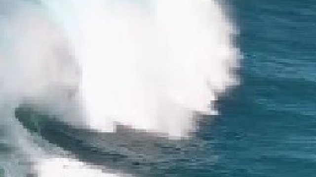 乐观和热爱才是疲惫生活里的解药。