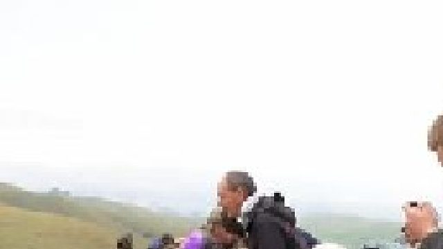 别让世俗淹没了生活的热情和浪漫