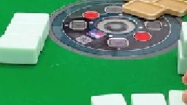 成麻换三张 四川麻将：来的点都没的负担。合川有不有一起玩的小伙伴