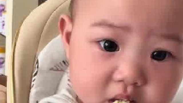 我做的饭有多难吃