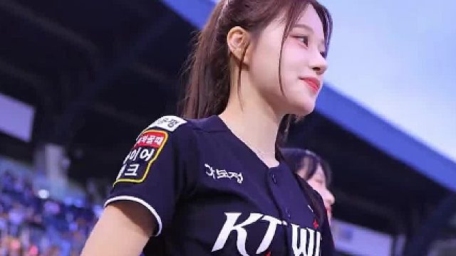 迷惑行为习惯了就是一种享受