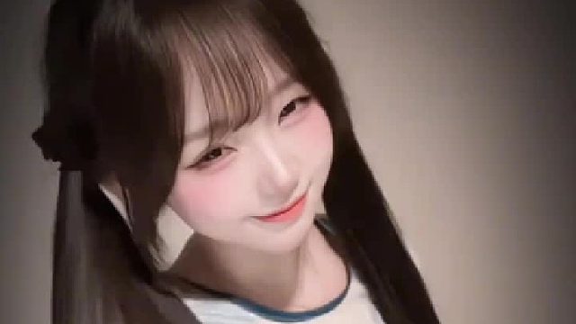 你准备好迎接生命中的最大挑战了吗