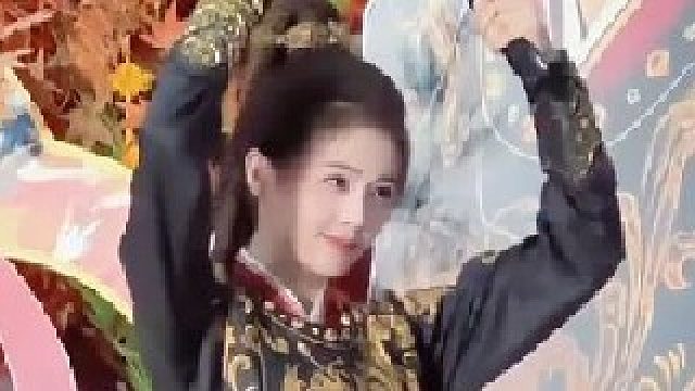 白鹿透露了杀青后的行程安排 5月底进组    马上播出