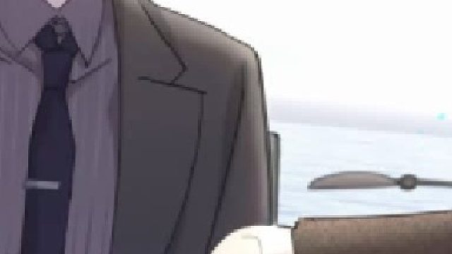 老男人邵总被家里包办婚姻竟还被小奶狗拒绝