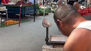 我的兩袖可都是清風(fēng)