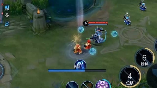 世人皆用神来形容自己 而我用自己来形容神