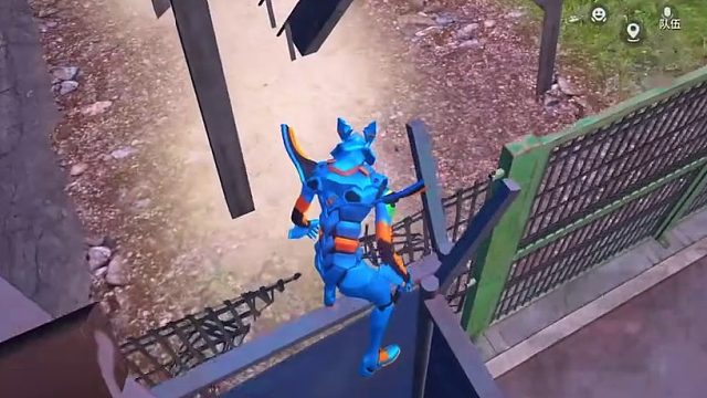 擦不完的眼泪 莫名的委屈 在路上的无助 一次又一次的抽搐