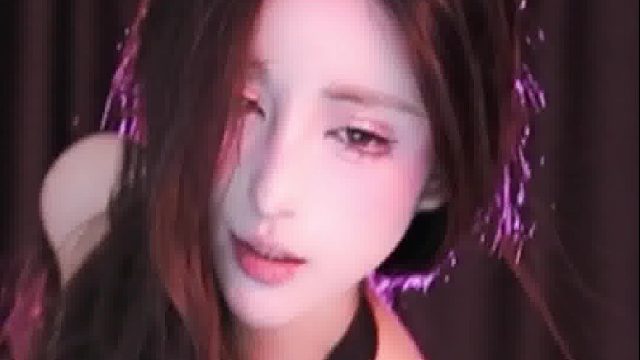 聚优丶苏樱【青衫阁】又为我心动了吧 笨蛋