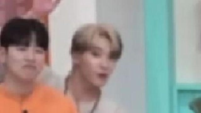 来尝试一下次人的搞怪头像认人挑战吧