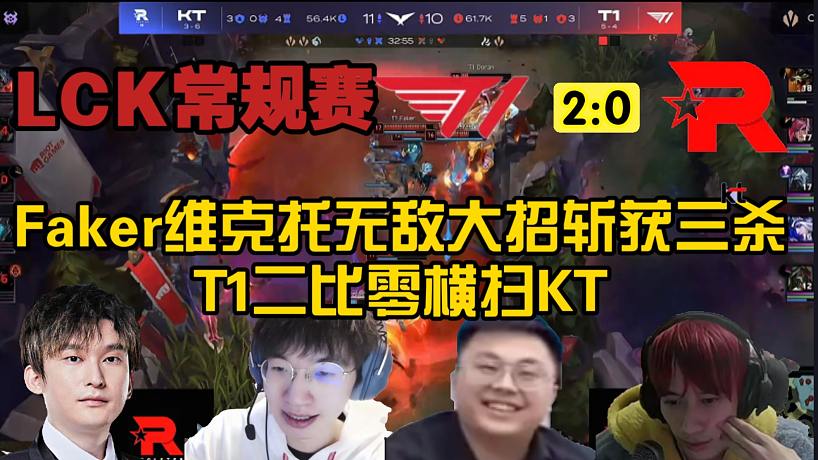 Ymbky丶的直播