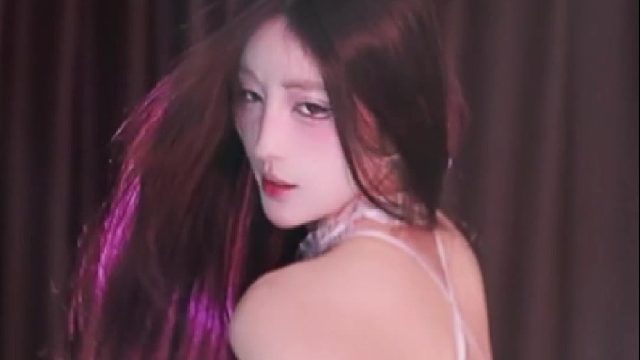 聚优丶苏樱【青衫阁】没人能拒绝姐姐~