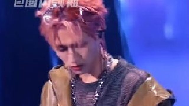 严浩翔回应被选手diss，就这个态度爽