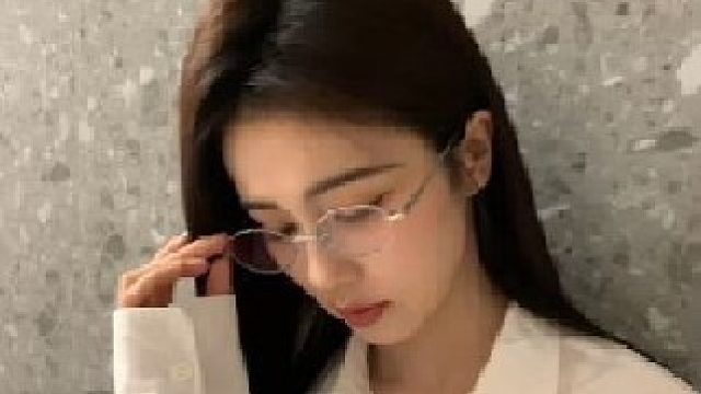 鹿茸对白鹿的爱永远都不会输