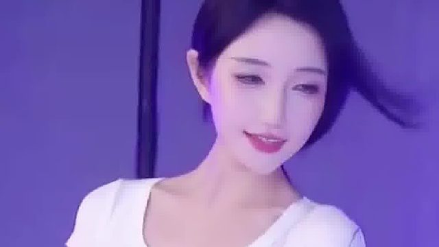 坏空空【强徒】太辣啦~