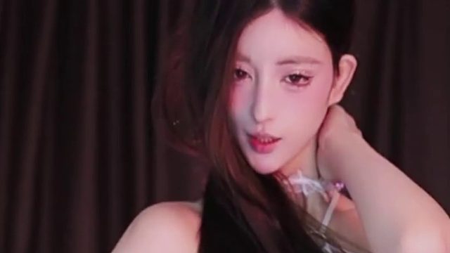 聚优丶苏樱【青衫阁】你的理想型