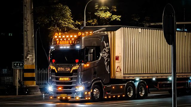 【Zarz蛋蛋】老蛋的精彩恐怖游戏视频-3