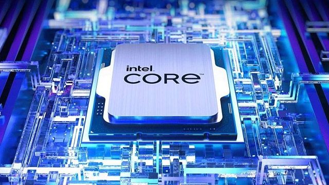 5 月必看！超用心英特尔 CPU 推荐，不看后悔！