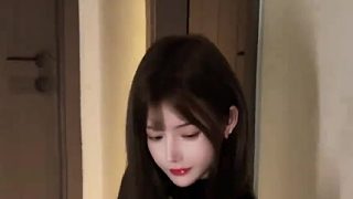 相信愛應(yīng)該漫長