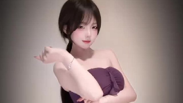 不无故缺席，及时办理请假手续