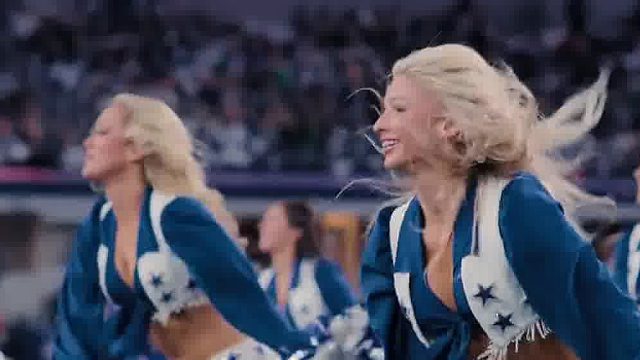 心若自由，舞便无拘无束