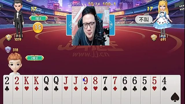 不要紧张紧张哈哈哈  (2)