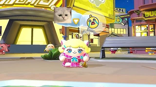 决定退游。。。。。。