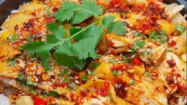 你们五一放几天假？