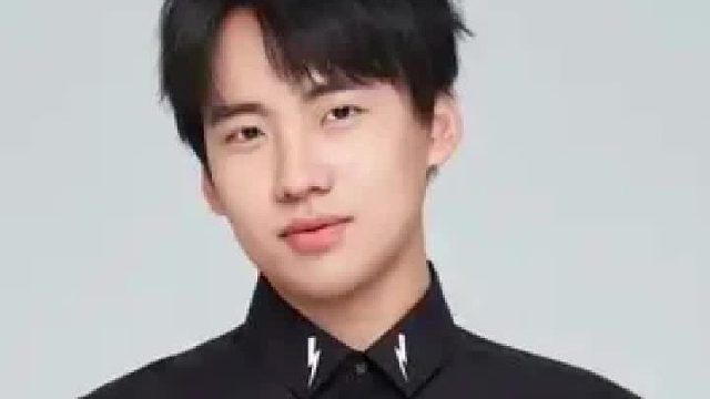 给父母长脸的四位星二代