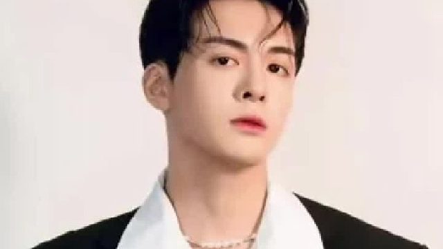 校园公认的五大男神