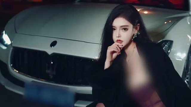 这个… 紫色果然没错