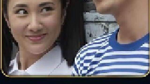 春明的感情路坎坷不平,事业却是顺风顺水