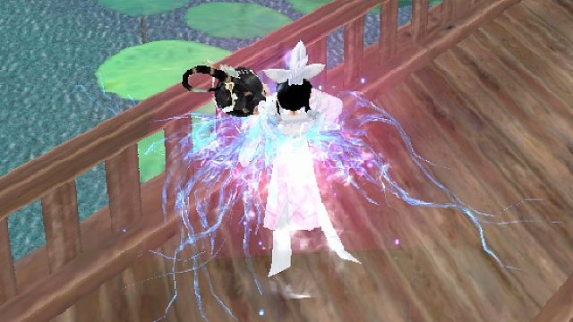 在我心里，无人及你分毫。