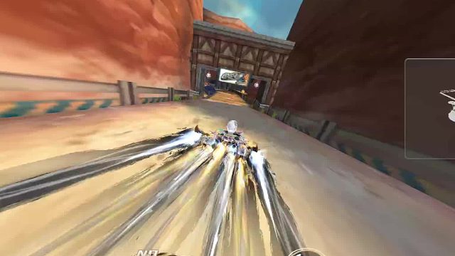 重庆垫底女高手,排位d，秒上