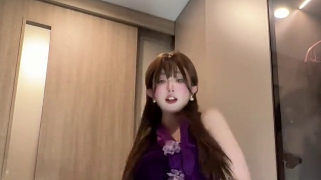 如果有人问你对象是谁，你就说是我，这锅，我背