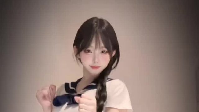 我理解的幸福生活，就是不用违心的活着