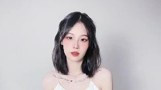 一個人沒有了夢想?；钤谑郎弦簿蜎]有意義了