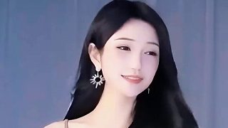 壞空空【強(qiáng)徒】讓我成為你的唯一