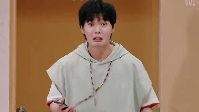 再见老张，太上头啦，后劲太大，封神之作！