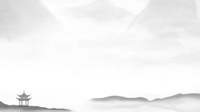 打麻将狂输的时候，怎么快速平复自己的心态？