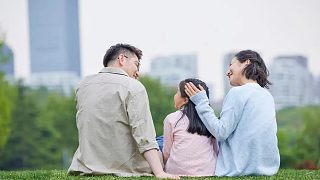 【Zarz蛋蛋】老蛋的精彩恐怖游戲視頻-14