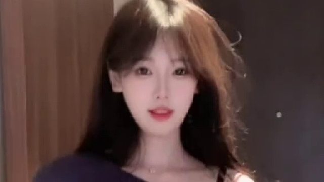 很难不摇