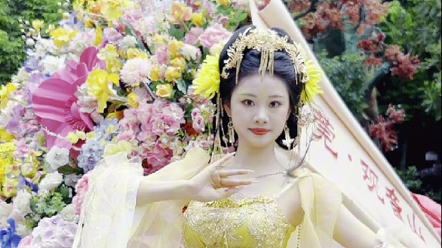 我发布了一个新视频，快来围观吧！