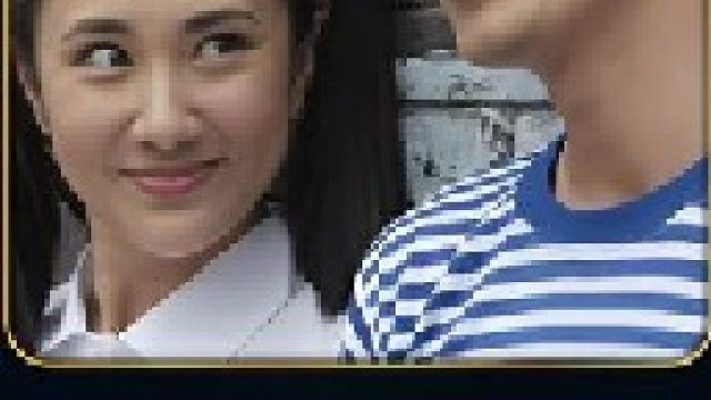 春明刚当上小老板，就被全家这群吸血鬼盯上了