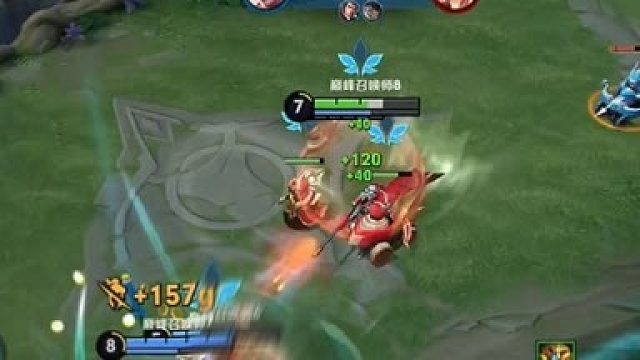 你一直在 比什么都好