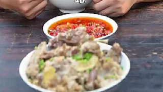 你們要看好自家的鴨子千萬(wàn)別去深水區(qū)。
