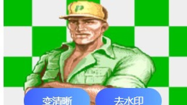 恐龙快打帽子叔叔一命通关