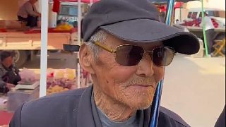 原來就這么簡(jiǎn)單
