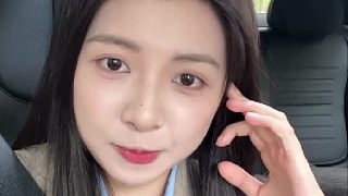 這時候誰先說話誰就輸了