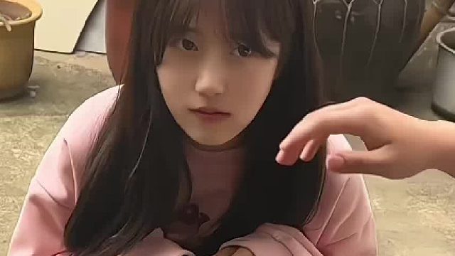 言传身教训狗，到底他俩谁是狗？