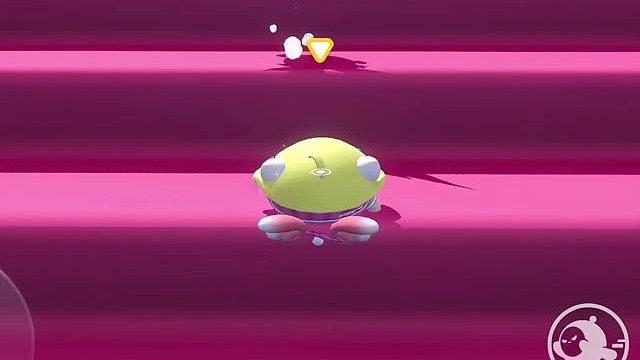 不是上面真的有哪吒吗